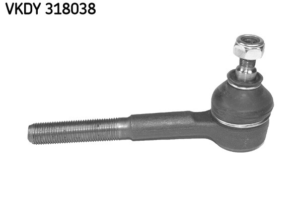 SKF Spurstangenkopf